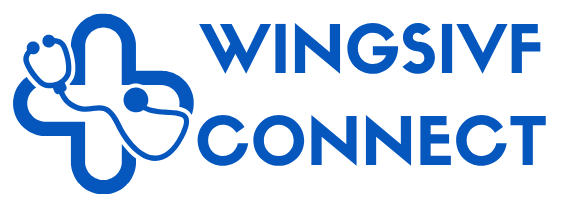 wingsivfconnect.com