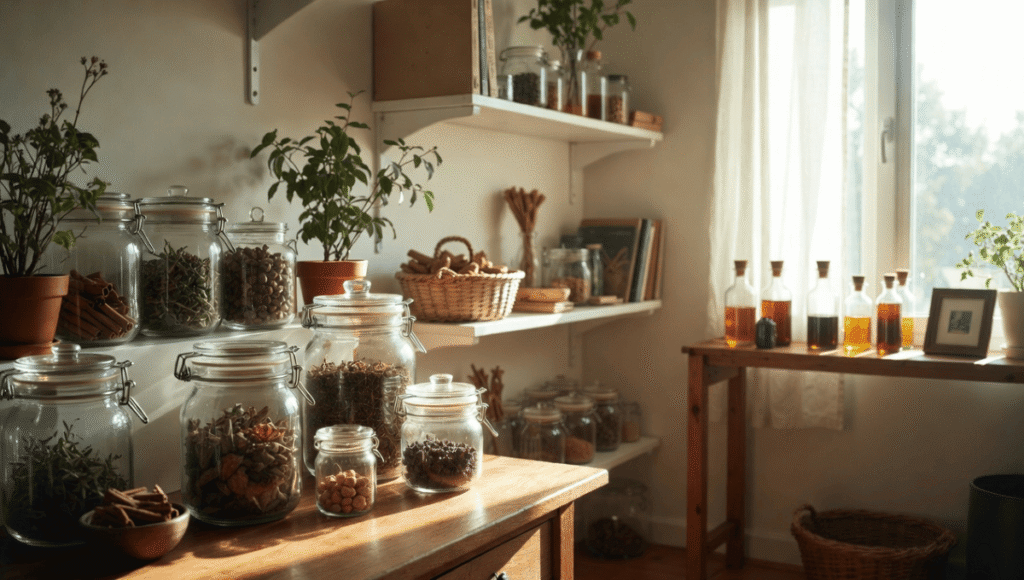 wellhealthorganic home remedies tag